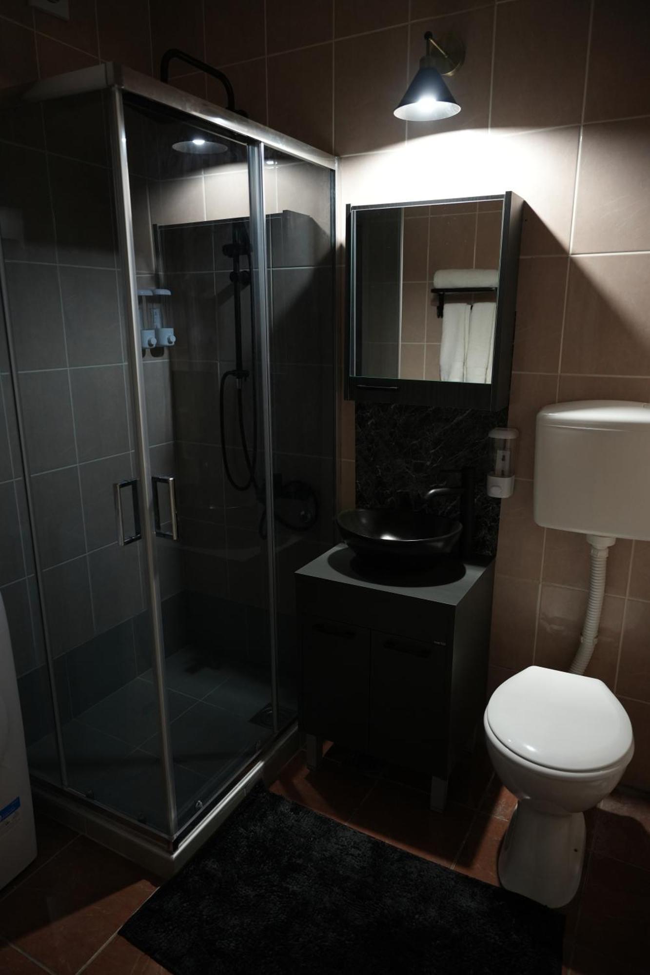 Black Diamond Ni Extérieur photo